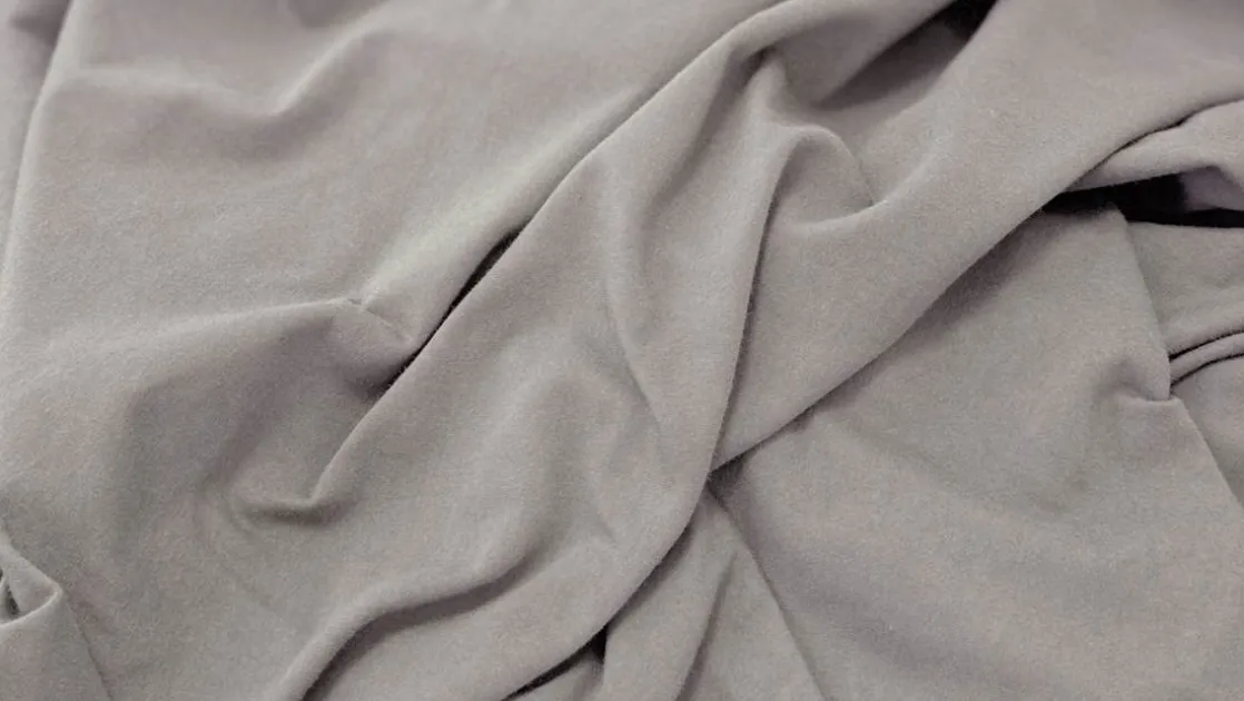 Sota Tencel stretch topper hoeslaken
