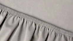 Sota Tencel stretch topper hoeslaken