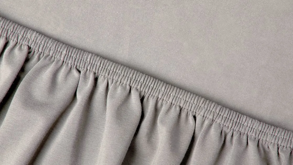 Sota Tencel stretch topper hoeslaken
