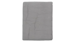 Spiga bedsprei