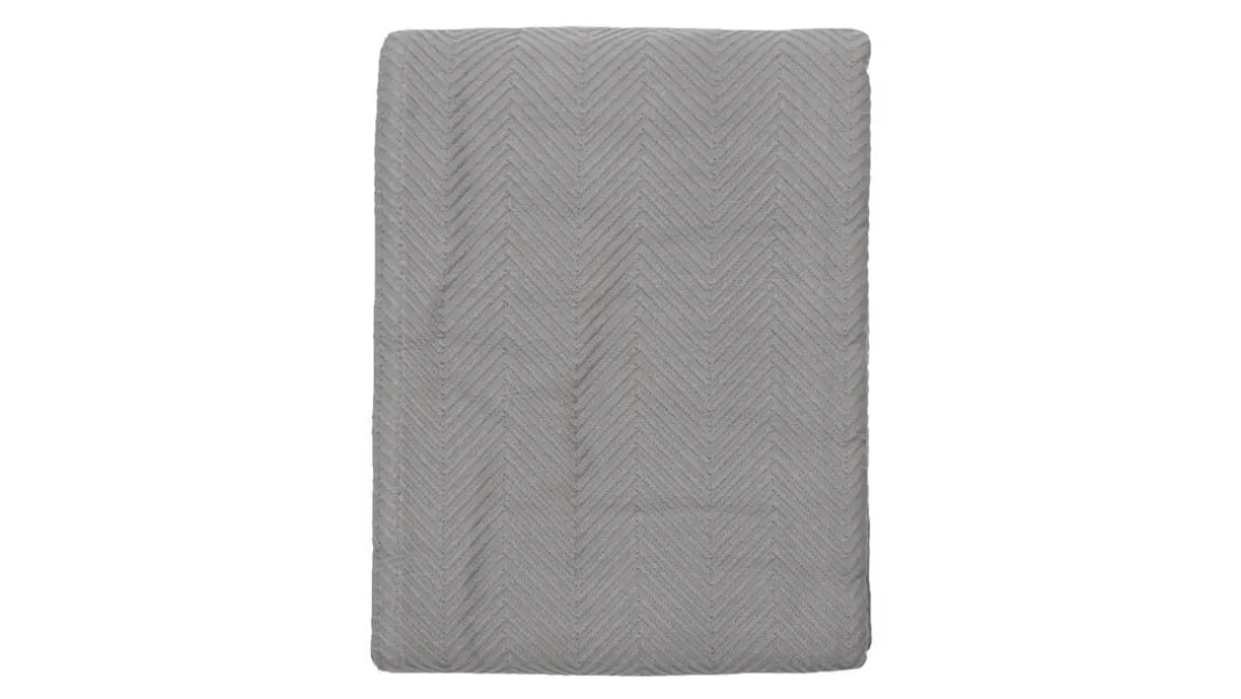 Spiga bedsprei