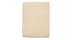 Spiga bedsprei