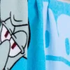 Spongebob strandlaken