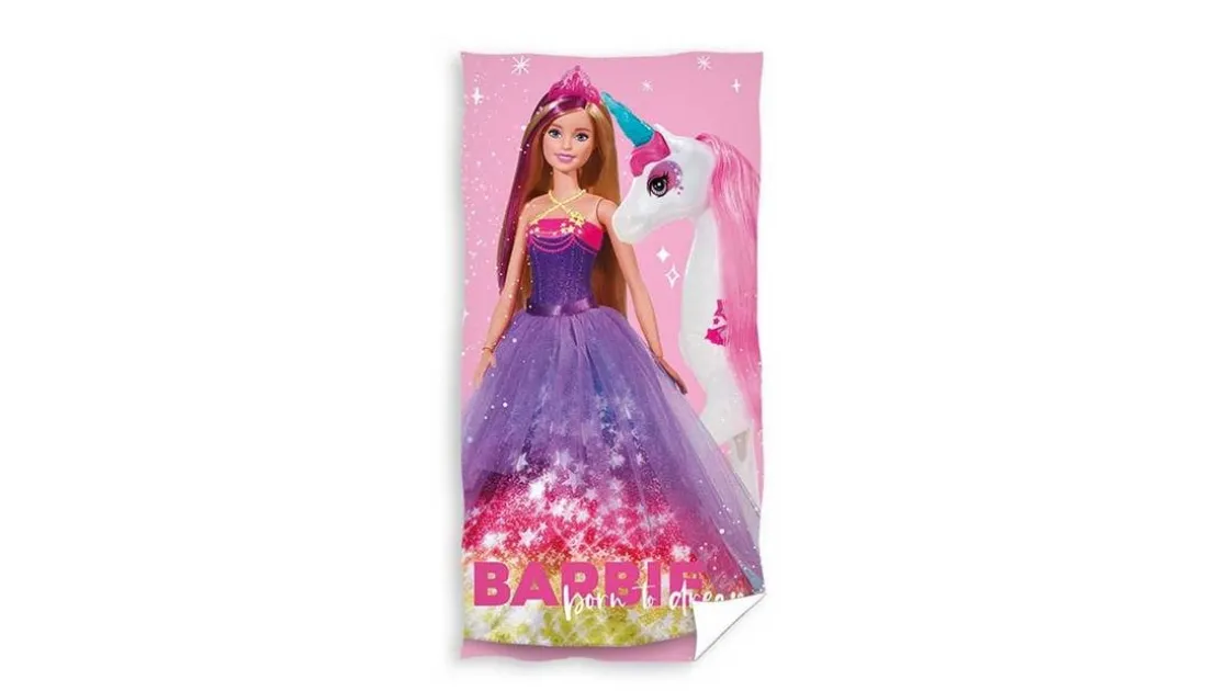strandlaken