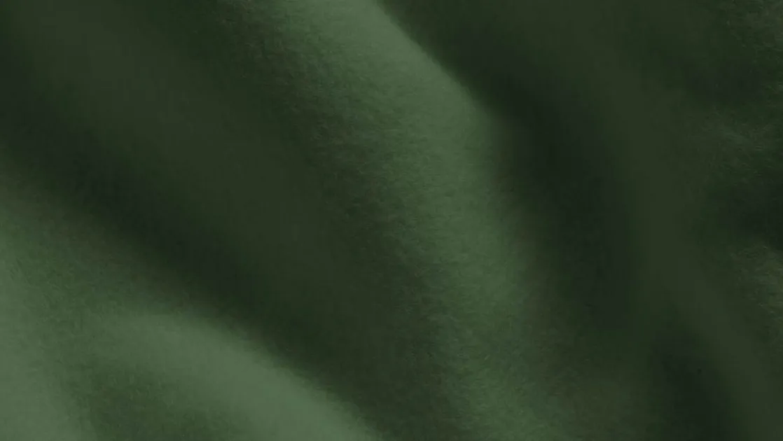 stretch flanel hoeslaken