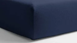 stretch flanel hoeslaken