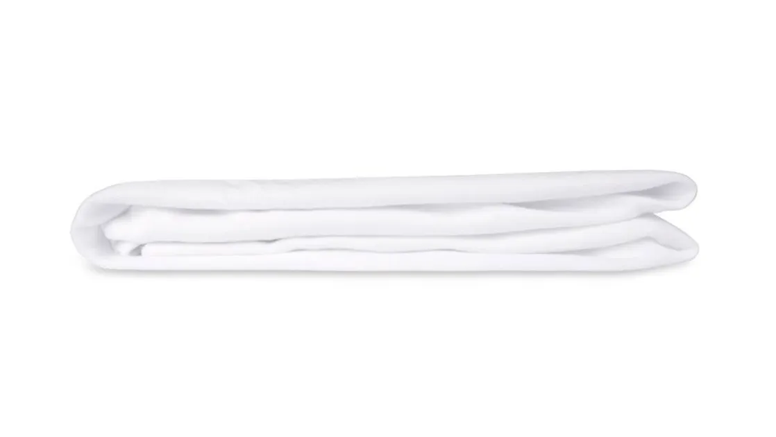 stretch molton hoeslaken extra hoog