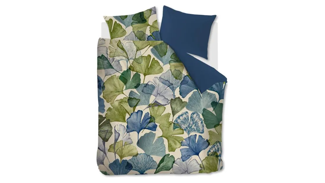 Sue dekbedovertrek