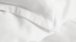 Sundays dekbedovertrek