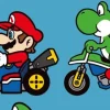 Super strandlaken
