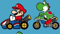 Super strandlaken