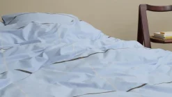 Suvie dekbedovertrek