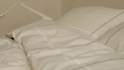 Suvie dekbedovertrek