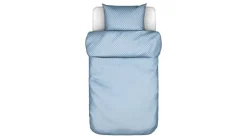 Svea dekbedovertrek
