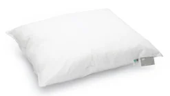 Swiss Dreams synthetisch medium hoofdkussen