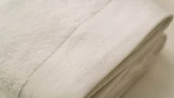 Taoru badtextiel