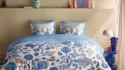 Taya dekbedovertrek