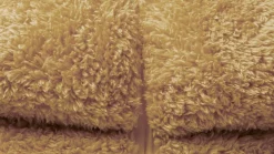 Teddy fleece plaid