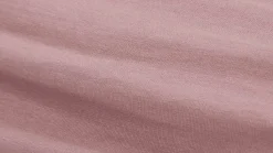 The Perfect Organic jersey stretch hoeslaken