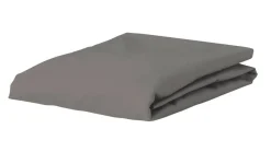 The Perfect Organic jersey stretch hoeslaken