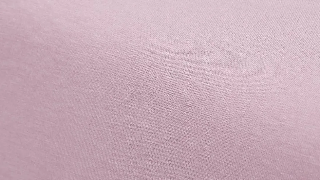 The Perfect Organic jersey stretch hoeslaken