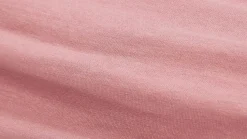 The Perfect Organic jersey stretch hoeslaken