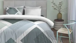 Tobi dekbedovertrek