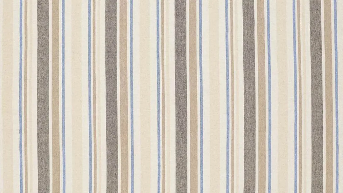 Torre plaid