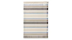 Torre plaid