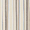 Torre plaid