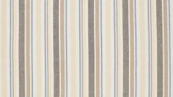 Torre plaid