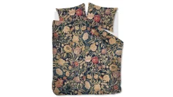 Tradition dekbedovertrek