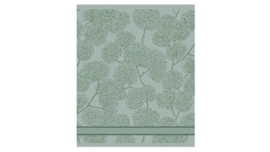 Trees keukendoek (set van 6)