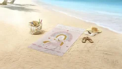 Unilove strandlaken