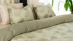 Uria dekbedovertrek