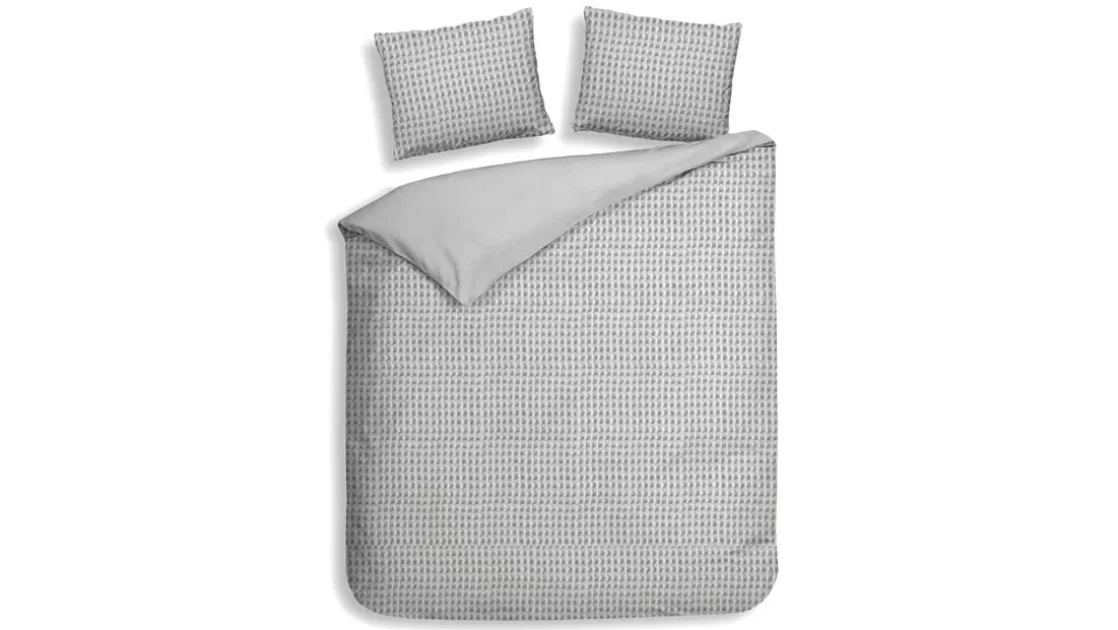 Vafala dekbedovertrek