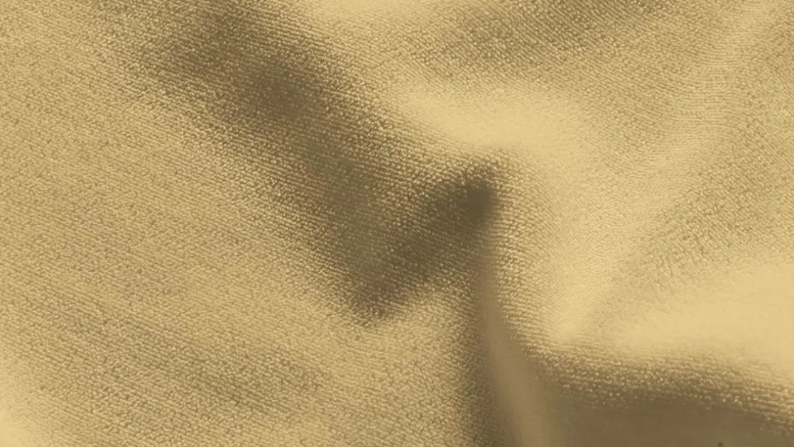 velours hoeslaken