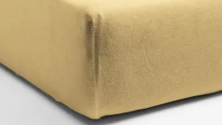 velours hoeslaken