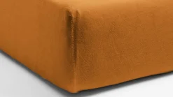 velours hoeslaken