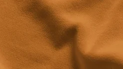 velours hoeslaken