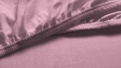velours hoeslaken
