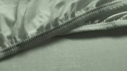 velours hoeslaken