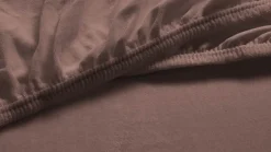 velours hoeslaken
