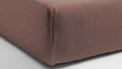 velours hoeslaken