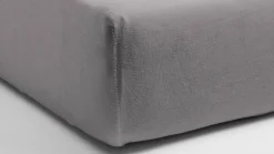 velours hoeslaken