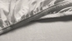 velours hoeslaken