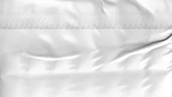 Vienna lakenset
