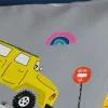 Voyage dekbedovertrek