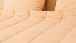 wasbaar dekbed