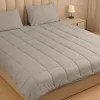 wasbaar dekbed